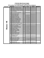 ACFN 3rd Ext.pdf